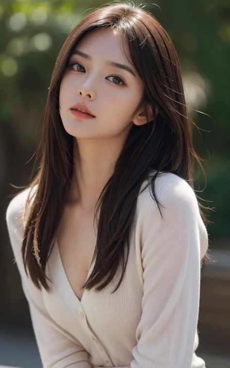 六月丁香视频