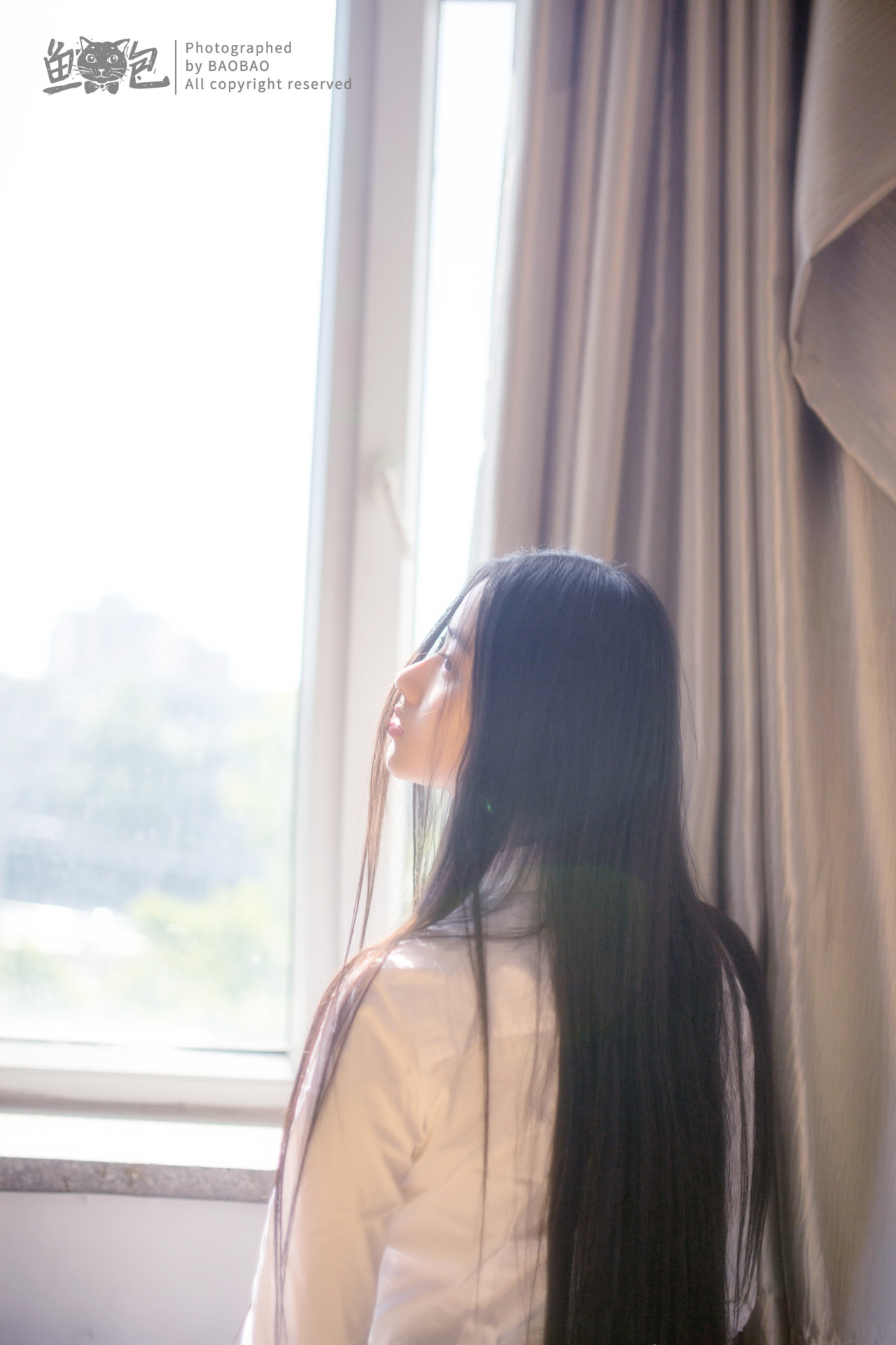 电影归心似箭