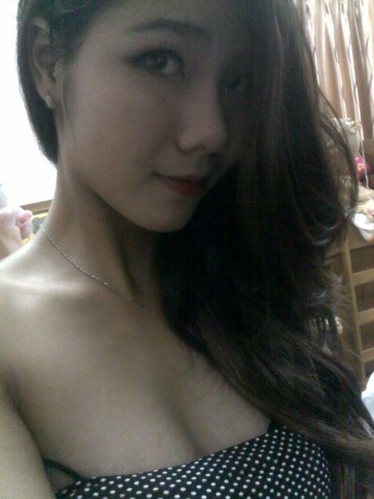cijilu