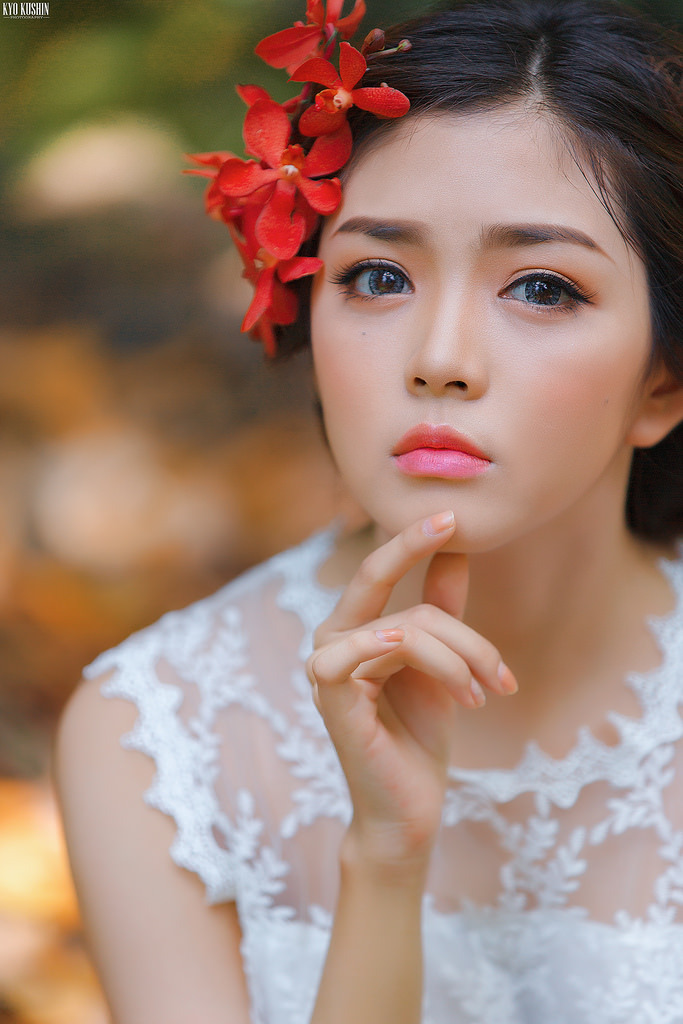 爸爸叫我can妈妈
