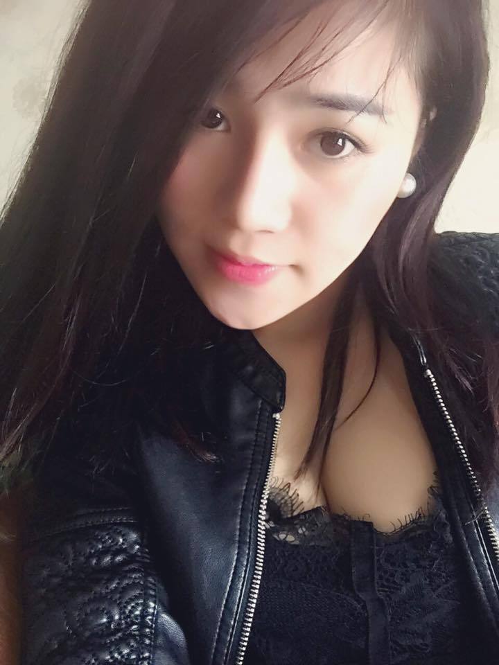 久久久精品视频在线观看
