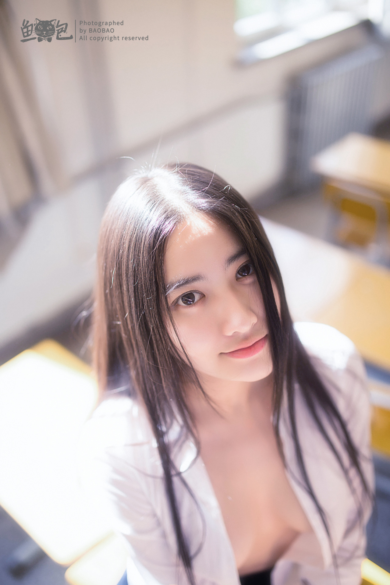 在线观看视频日本