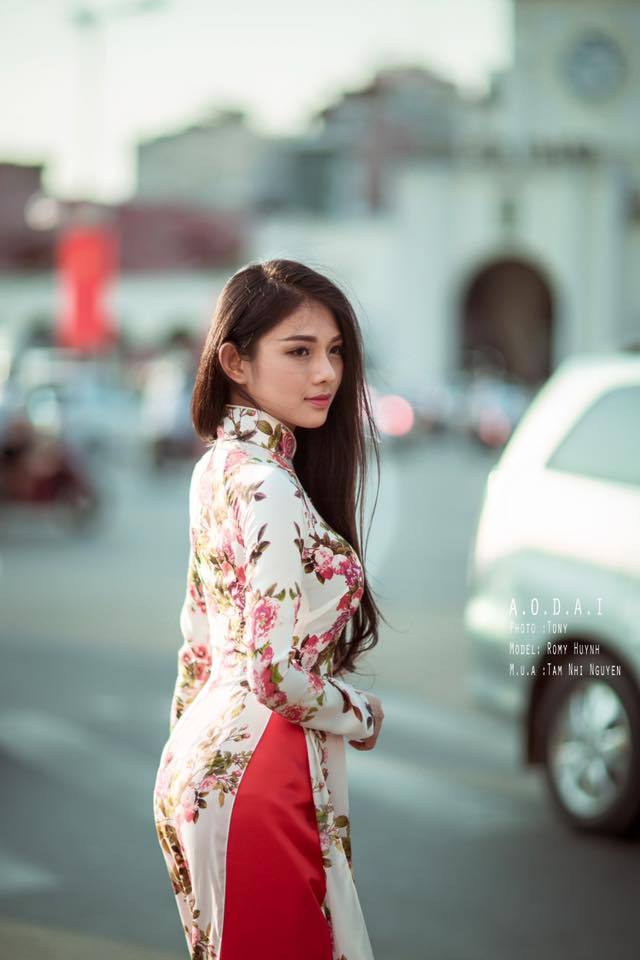 邻居的老婆